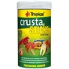Tropical CRUSTA STICKS 100 ml