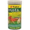 Tropical CRUSTA STICKS 250 ml