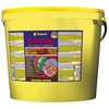 Tropical D-50 Plus Flakes 5L
