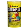 Tropical D-Allio Flakes 1L