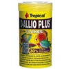 Tropical D-Allio Plus 500ml
