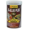 Tropical D-Allio Plus Granulatas 1000ml