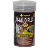 Tropical D-Allio Plus Granulatas 100ml