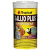 Tropical D-Allio Plus Granulatas 250ml