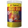Tropical Discus Gran D-50 Plus 1000 ml