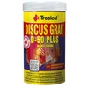 Tropical Discus Gran D-50 Plus 250 ml