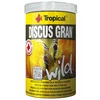 Tropical Diskus Gran Wild 1000ml