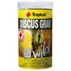 Tropical Diskus Gran Wild 250ml