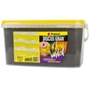 Tropical Diskus Gran Wild 5L