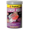 Tropical Flower Horn Adult 1000ml