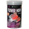 Tropical FLOWER HORN YOUNG 1000 ml