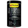 Tropical Gel Formula Mėsėdžiams 1000ml DIY