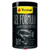 Tropical Gel Formula Žolėdžiams 1000ml DIY