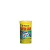Tropical GOLDFISH COLOR 100 ml