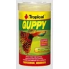 Tropical GUPPY 100 ml