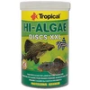 Tropical HI-ALGAE Discs XXL 1000 ml