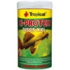 Tropical Hi-Protein diskai XXL 1000 ml / 500g