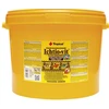 Tropical Ichtio-Vit 11L