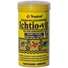 Tropical ICHTIO-VIT 250 ml