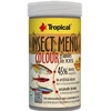Tropical Insect Menu Col. Granules XXS 250ml