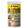Tropical Insect Menu Granules S 100ml