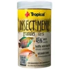 Tropical Insect Menu Granules S 250ml