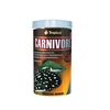 Tropical Karnivoras 1000ml