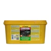 Tropical Karnivoras 5000ml/3,0kg
