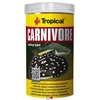 Tropical Karnivoras 500ml