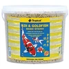 TROPICAL koi ir auksinės žuvies lazdelės 5l
