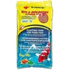 Tropical Koi ir auksinės žuvies spalvų lazdelės 4kg/50l