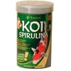 TROPICAL koi spirulina granulių S 1l