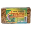 Tropical Kokosų drožlės 500g