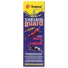 Tropical Tropinių krevečių apsauga 30ml