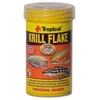 Tropical KRILL FLAKE 100 ml