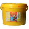 Tropical KRILL FLAKE 11 L