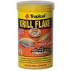 Tropical KRILL FLAKE 500 ml