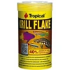 Tropical Krill Flokelės 1000ml