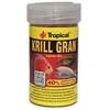 Tropical KRILL granulės 100 ml