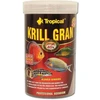 Tropical KRILL granulės 1000 ml