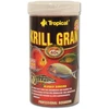 Tropical KRILL granulės 250 ml