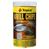 Tropical Krill Šokoladai 1000ml