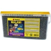 Tropical Malawi chips 5L/2,6kg