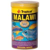 Tropical Malawi Flakes 1000ml