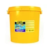 Tropical Malawi Flakes 21l