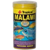Tropical Malawi Flakes 250ml