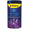 Tropical Marine Power Česnako Formula 250ml Granulat