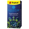 Tropical Marine Power Oceanic Mix 250ml/50g