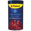 Tropical Marine Power Krill Formula 1000ml Granulat