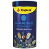 Tropical Marine Power Oceanic Mix 1000ml/200g